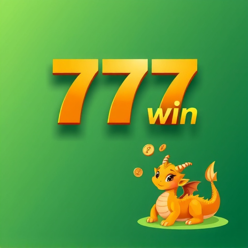 777 win